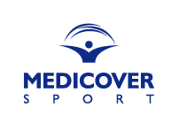 Medicover