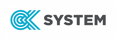 oksystem oksystem