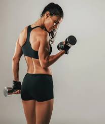fit body mix fit body mix