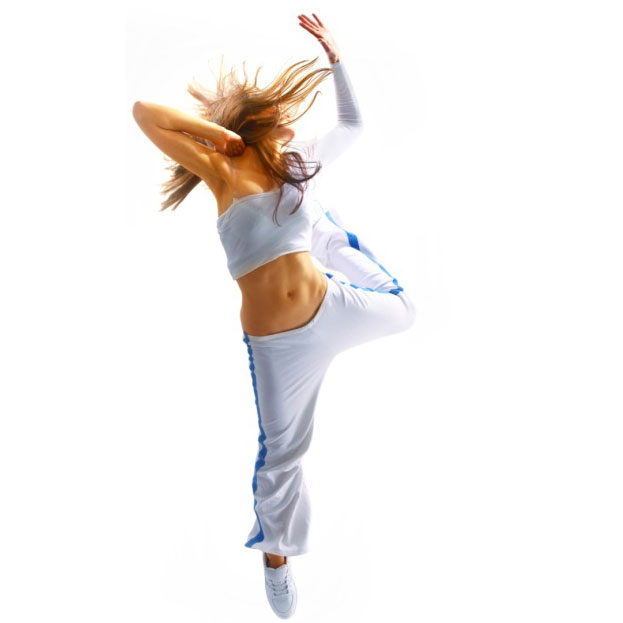 latino dance fitness latino dance fitness